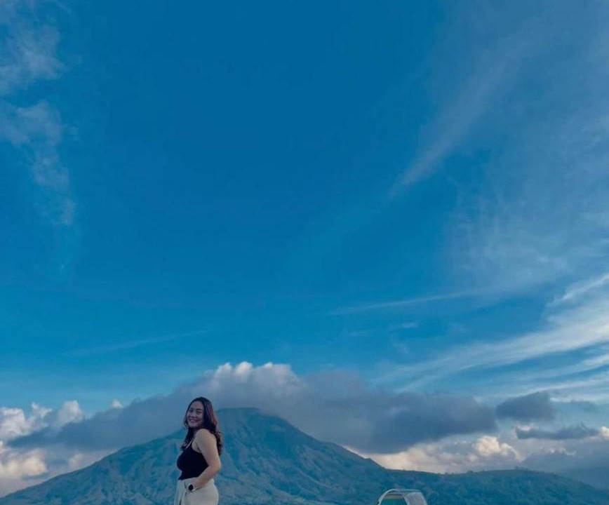 Photo of Others in Songan