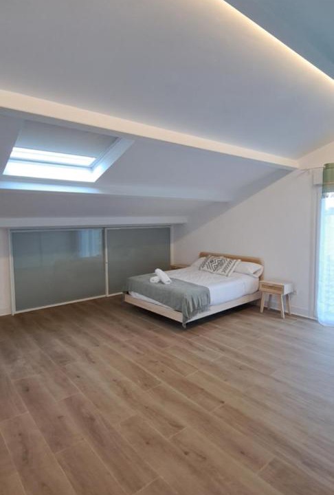 Photo of Bedroom in Ibeas de Juarros