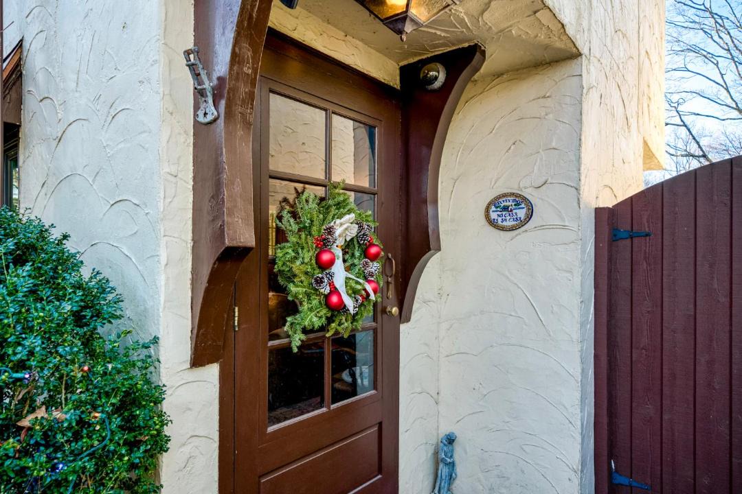 Photo of Others in Norwalk