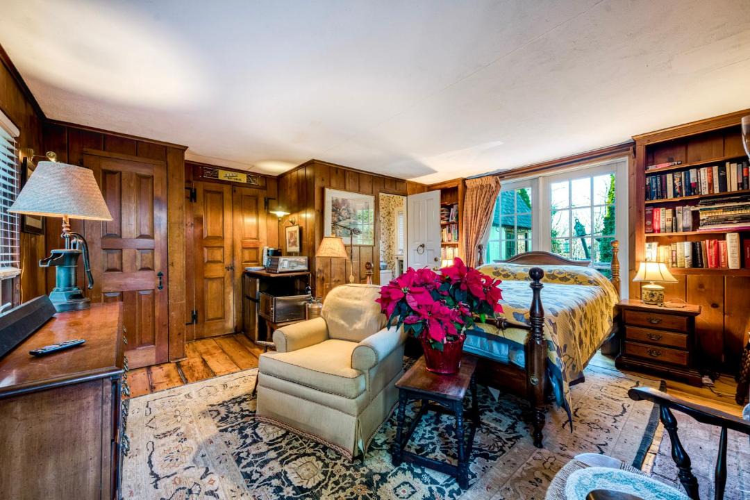 Photo of Others in Norwalk