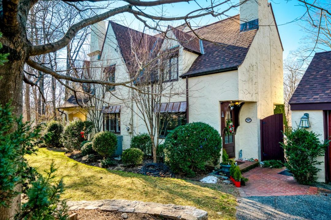 Photo of Others in Norwalk