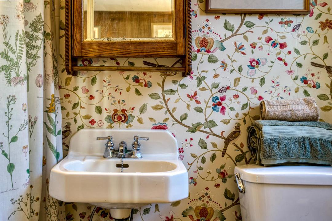 Photo of Bathroom in Norwalk