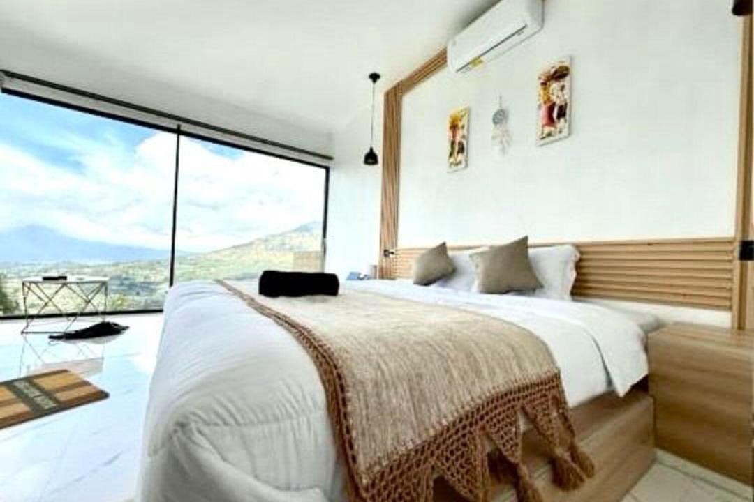 Photo of Others in Songan