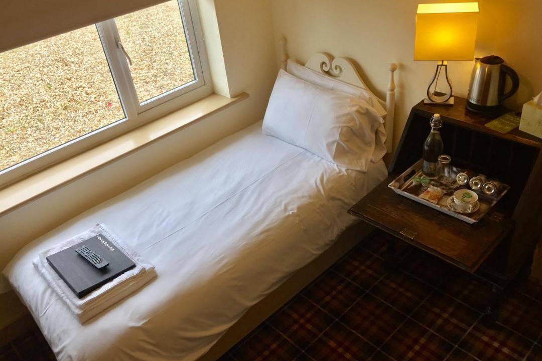 Photo of Others in New Forest District