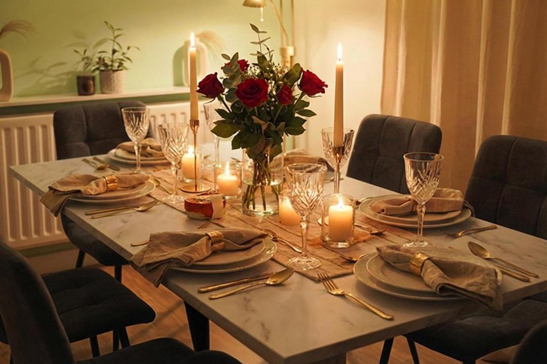 Photo of Others in London Borough of Hounslow