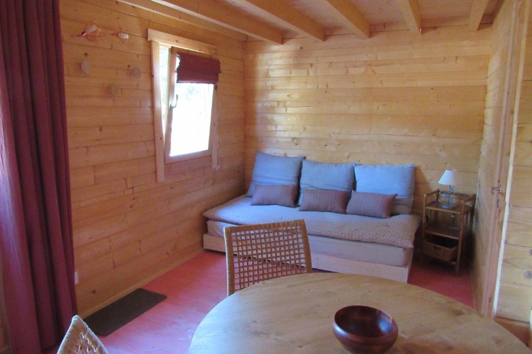 Photo of Others in Issirac