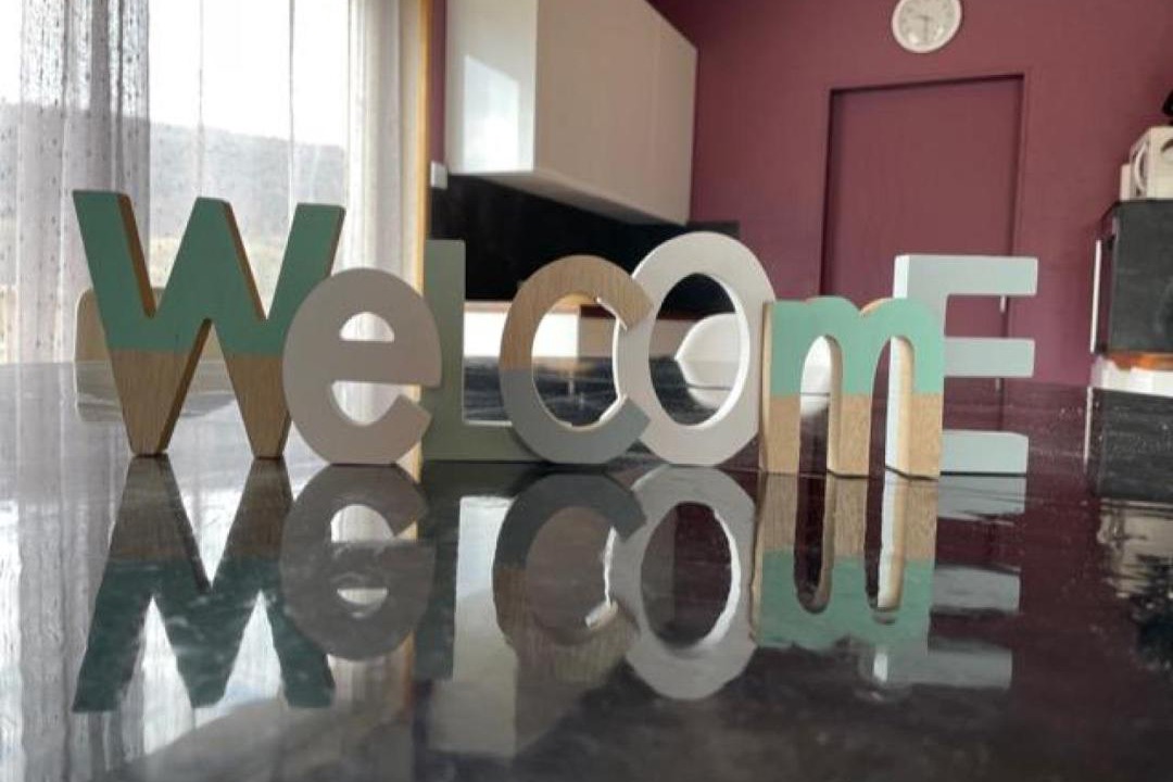 Photo of Others in Rouvenac