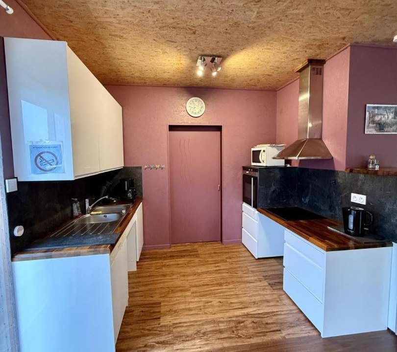 Photo of Others in Rouvenac