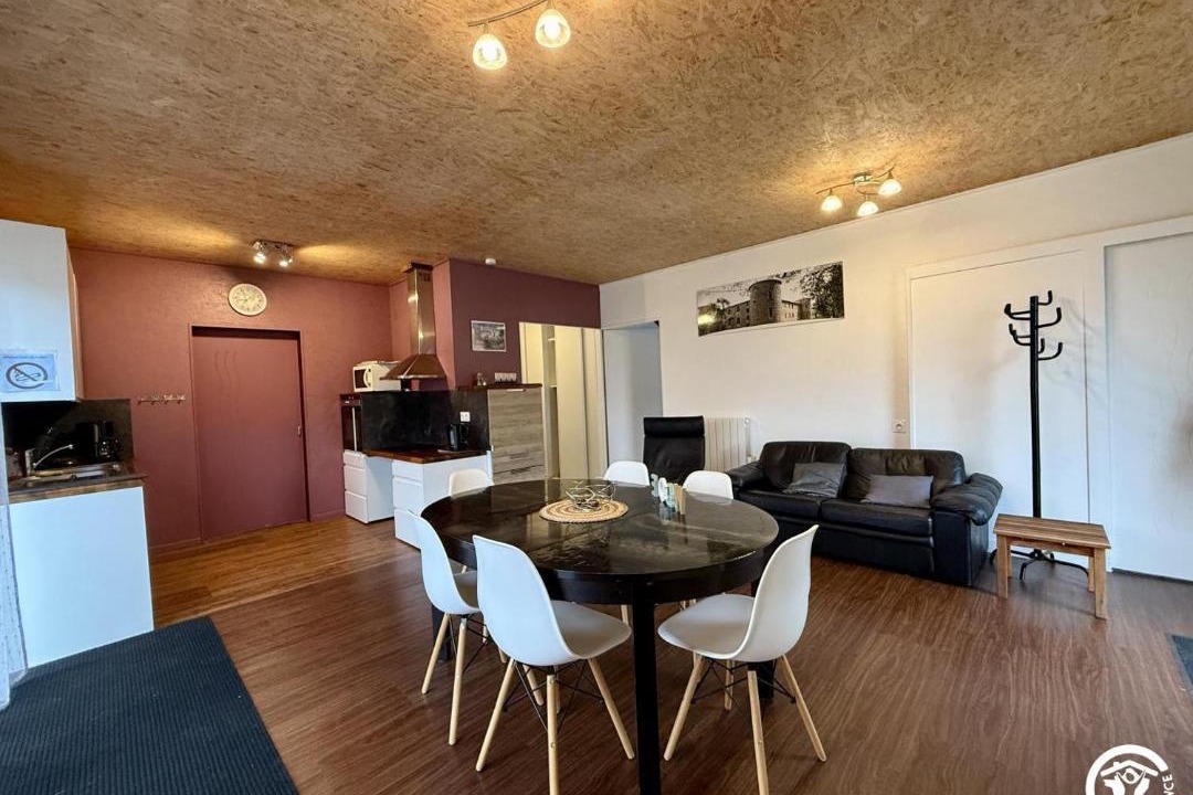 Photo of Others in Rouvenac