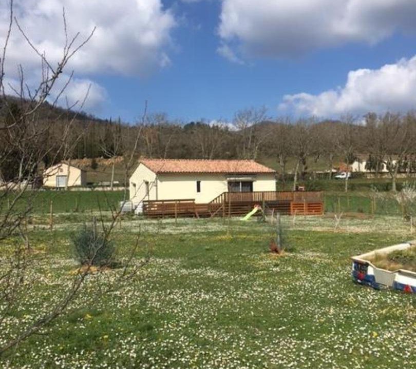 Photo of Others in Rouvenac