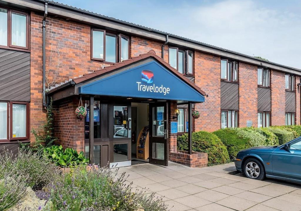 Photo of Others in Rugeley