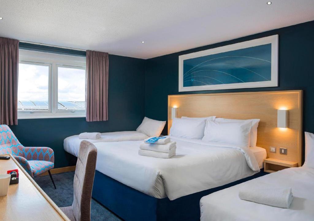 Photo of Others in Bloxwich