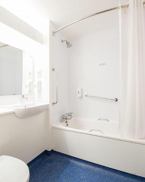 Photo of Others in Reading