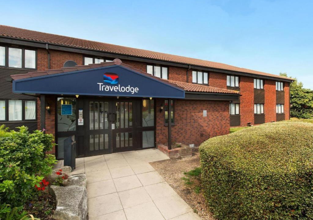 Photo of Others in Skellow