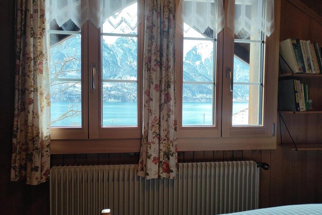 Photo of Others in Niederried bei Interlaken