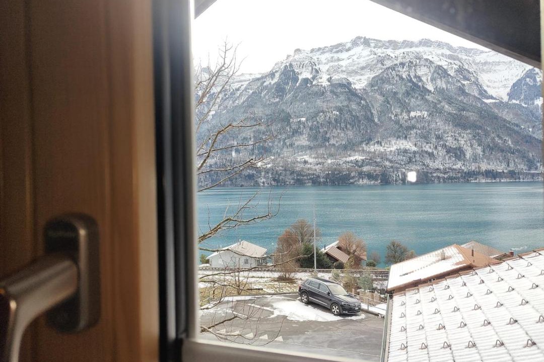 Photo of Others in Niederried bei Interlaken