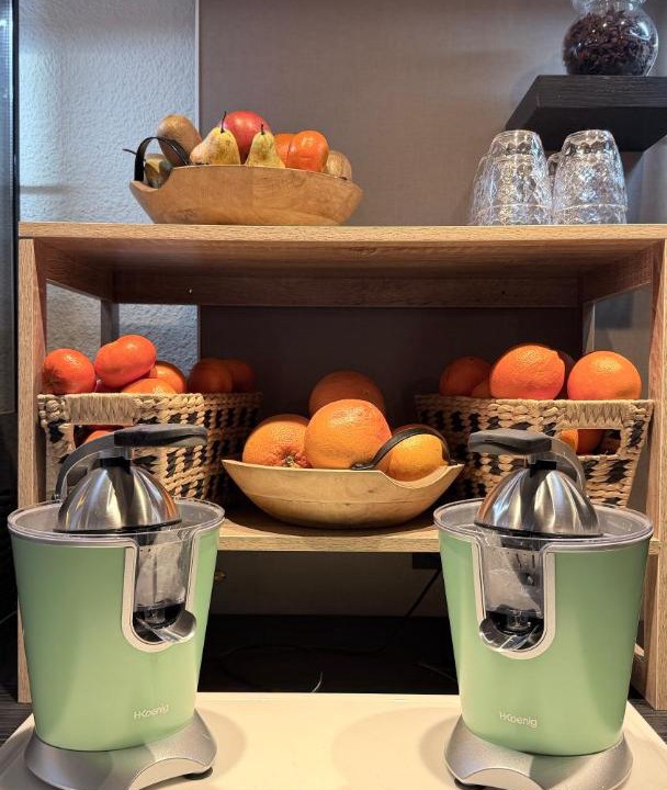 Photo of Others in Sainte-Helene-sur-Isere