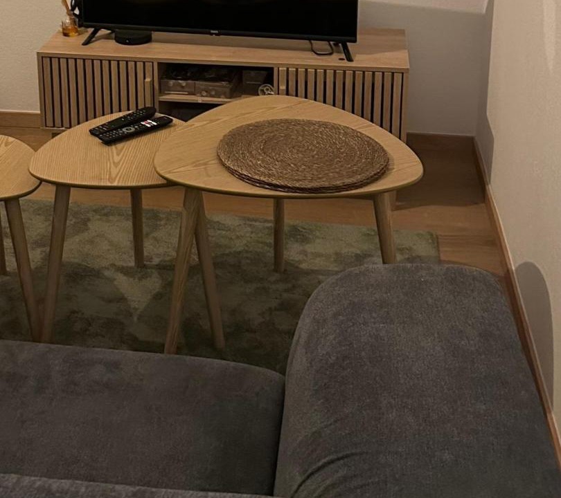 Photo of Livingroom in Beynost