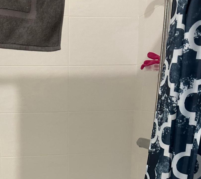 Photo of Bathroom in Beynost