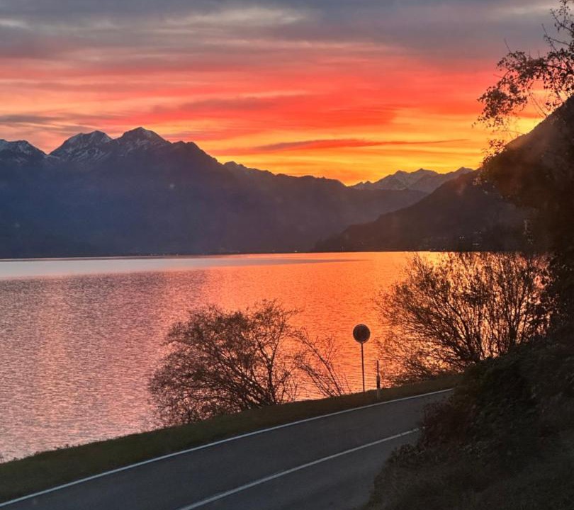 Photo of Others in Brienz