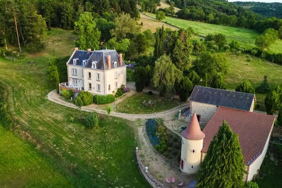 Photo of Others in Ceilloux