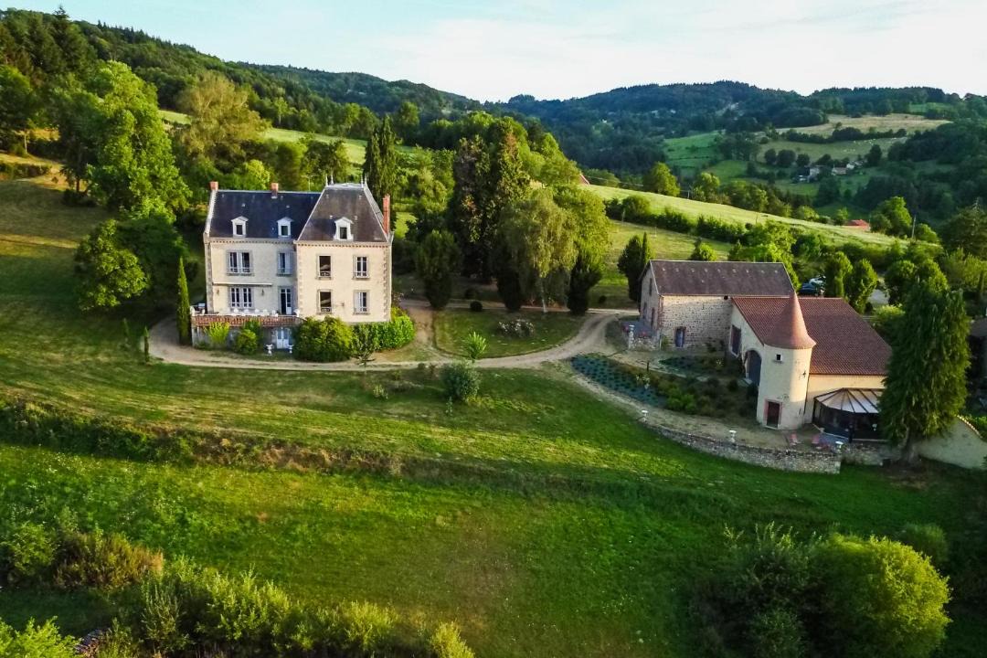 Photo of Others in Ceilloux