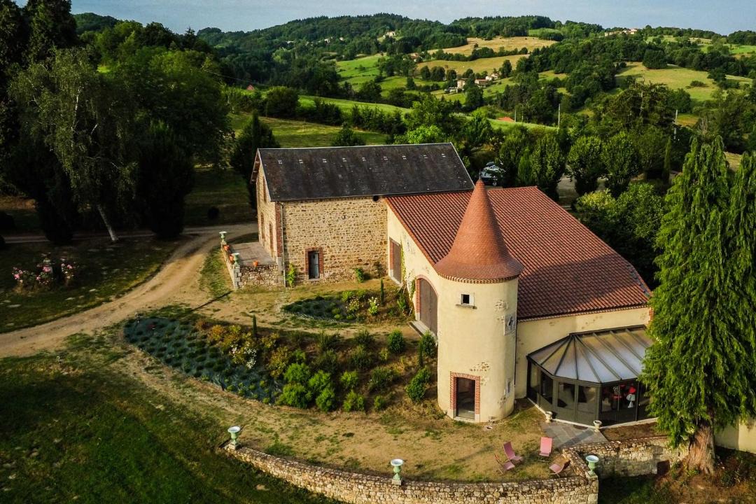 Photo of Others in Ceilloux
