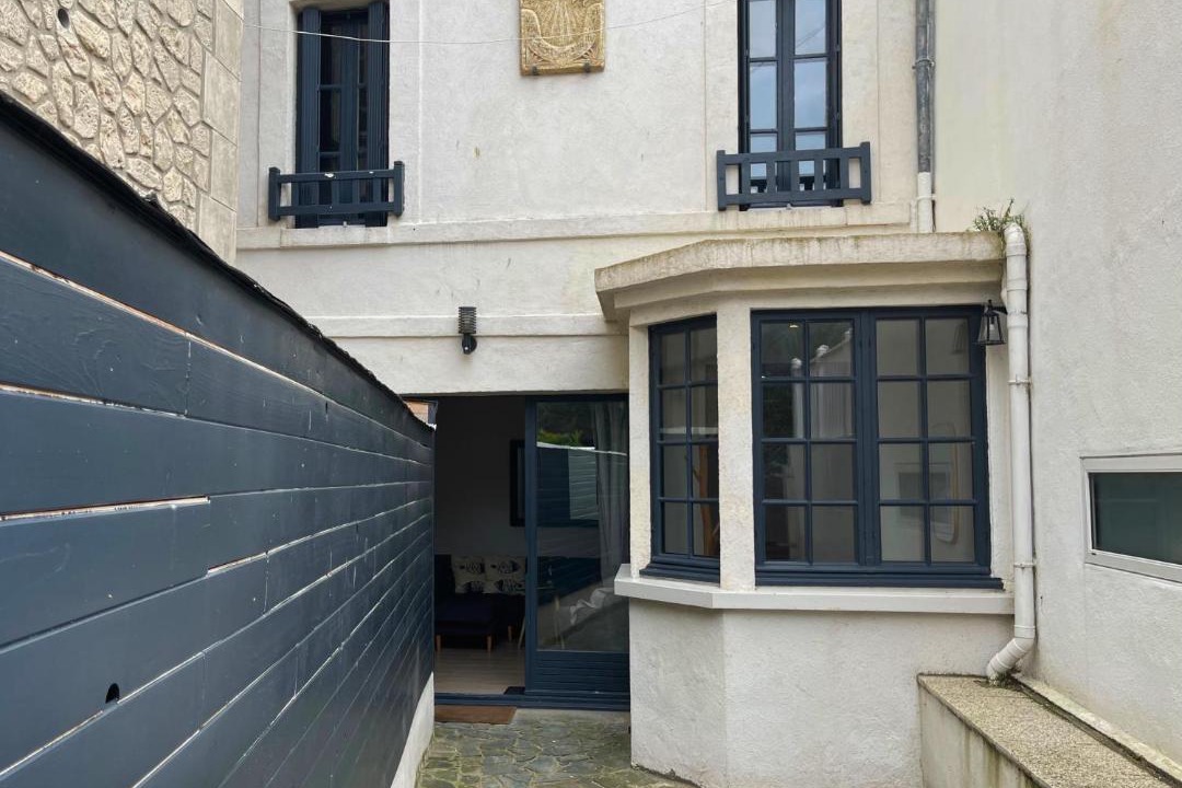 Photo of Others in Trouville-sur-Mer