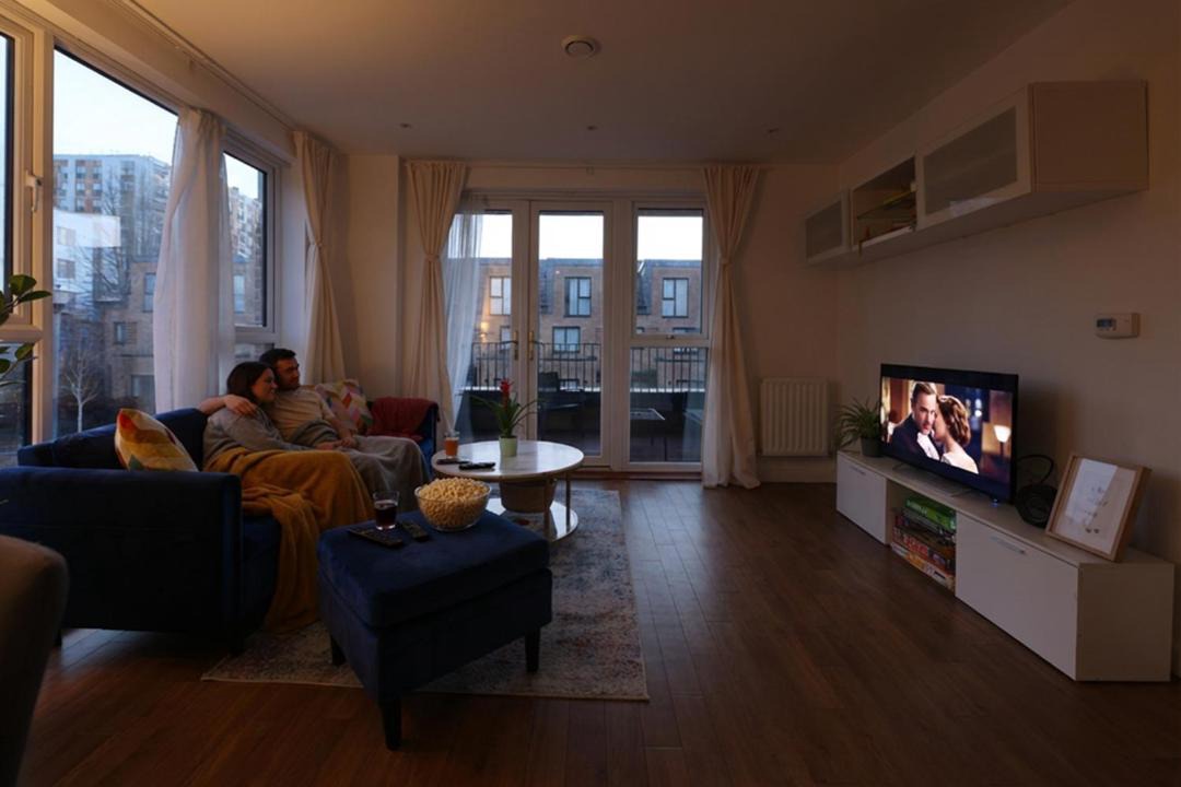 Photo of Others in London Borough of Hounslow