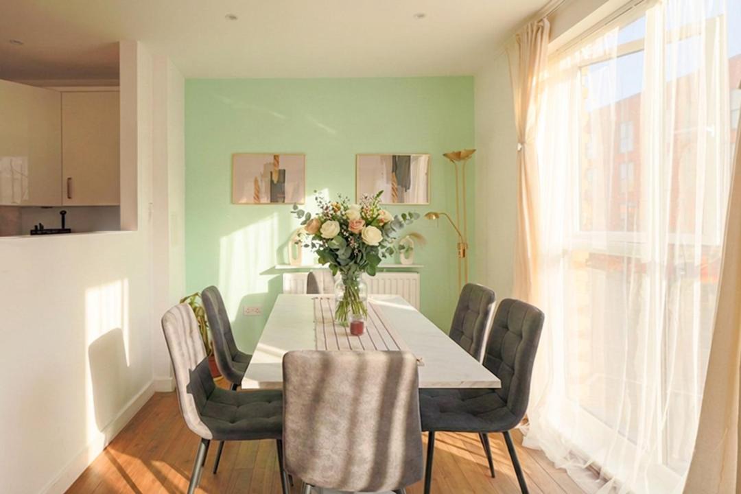 Photo of Others in London Borough of Hounslow