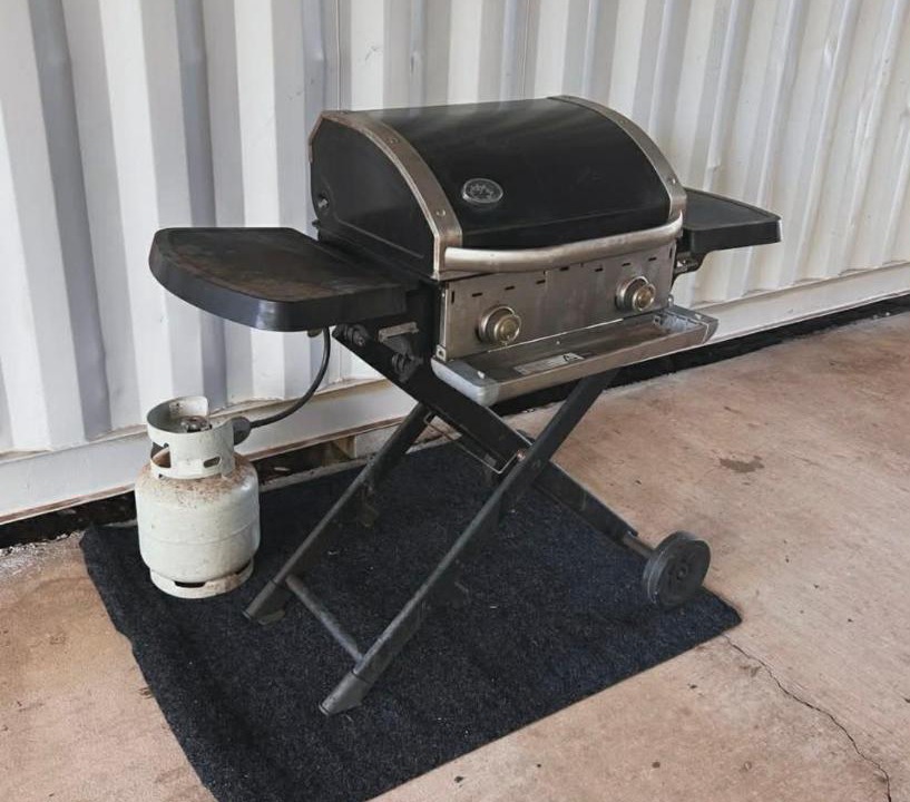 Photo of Others in Healy