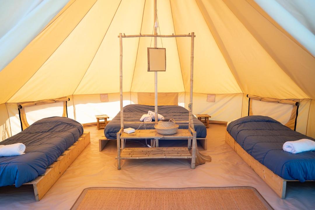 Photo of Others in Cellettes