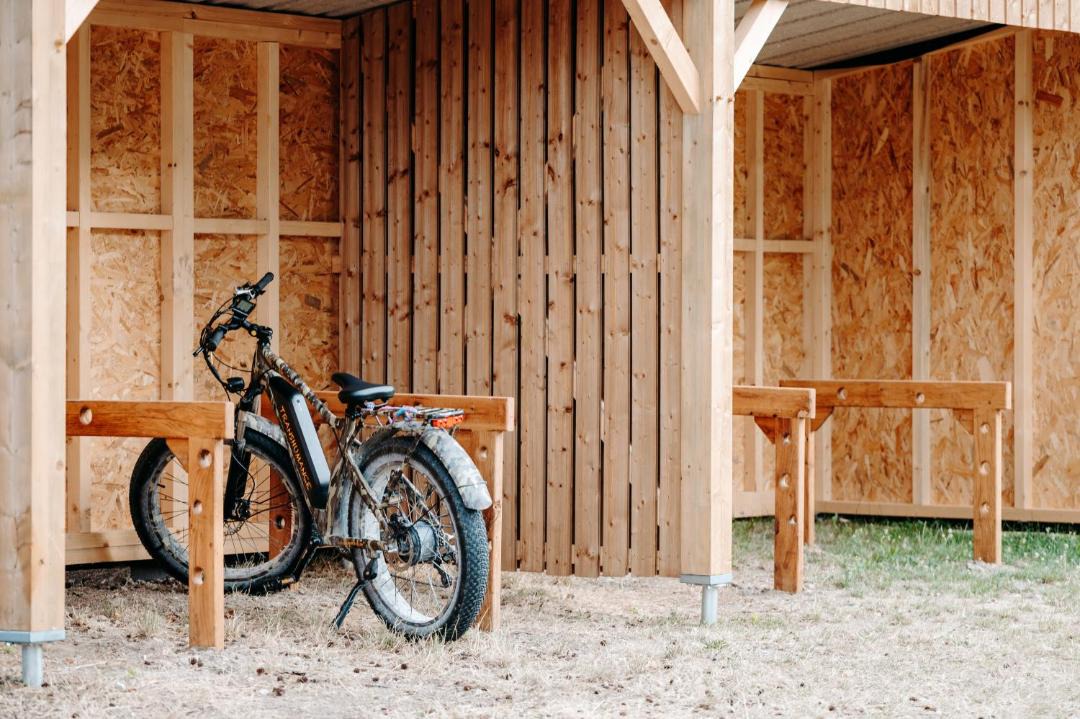 Photo of Others in Cellettes