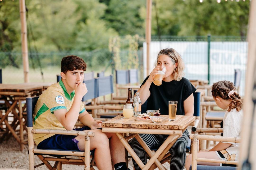 Photo of Others in Cellettes