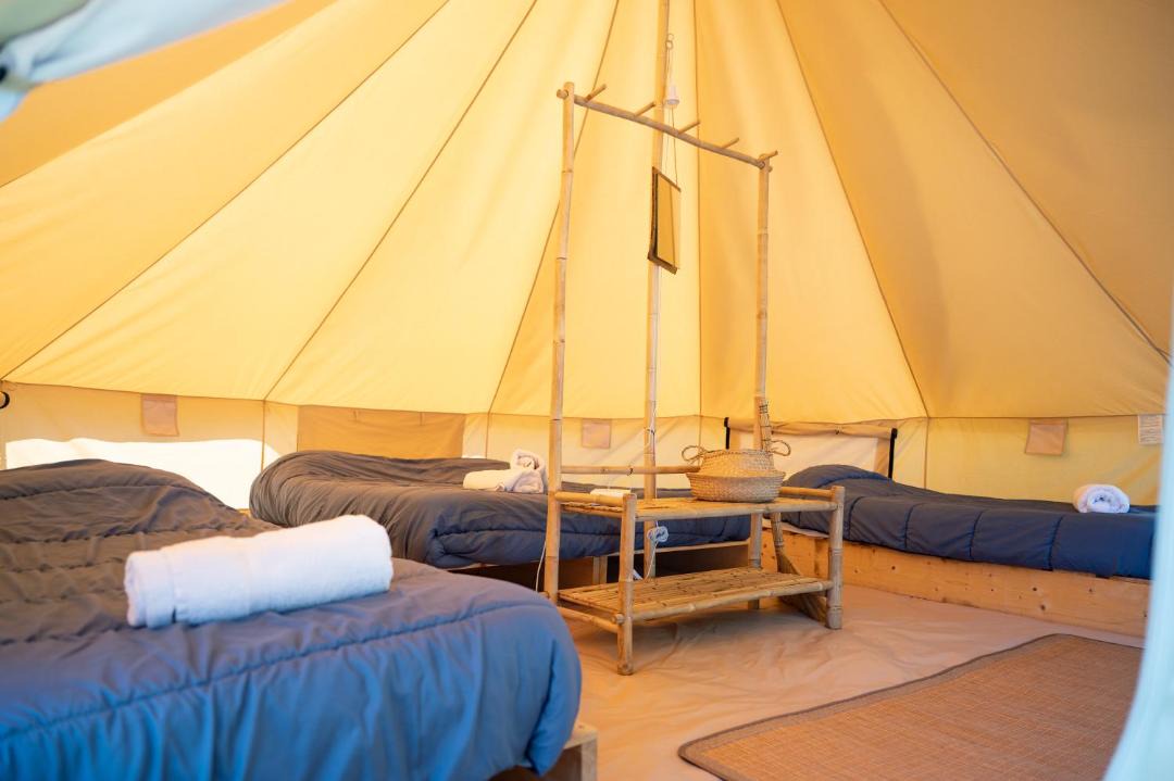 Photo of Others in Cellettes