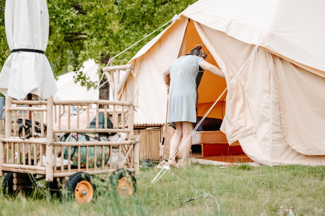 Photo of Others in Cellettes