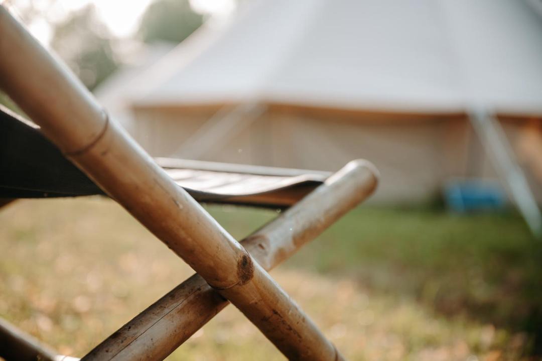 Photo of Others in Cellettes