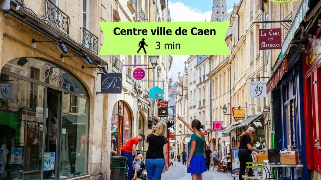 Photo of Others in Quartier du chateau