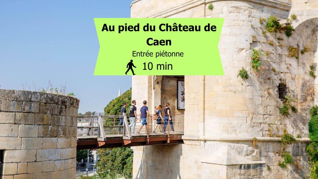 Photo of Others in Quartier du chateau