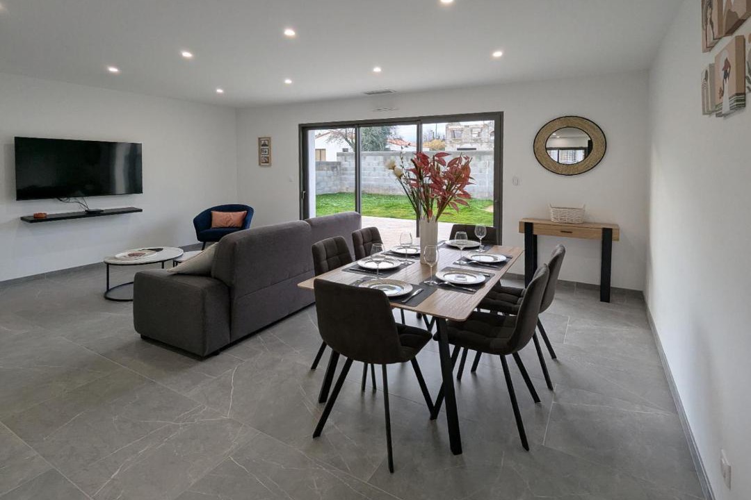 Photo of Others in Chasseneuil-du-Poitou