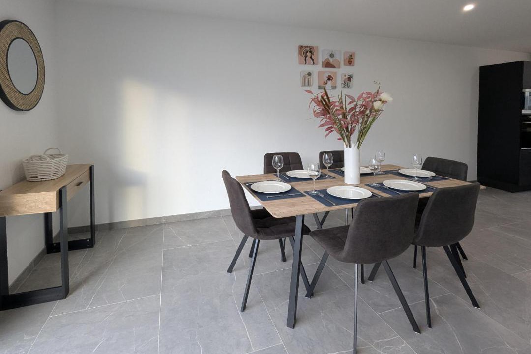 Photo of Others in Chasseneuil-du-Poitou