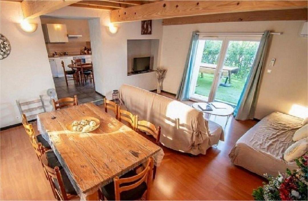 Photo of Others in Beauteville