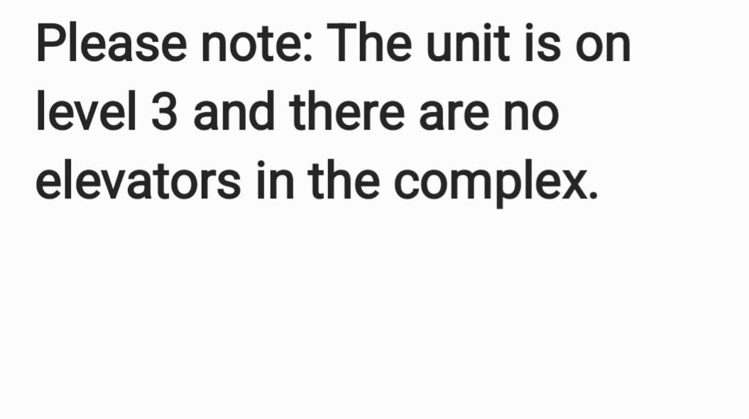 Photo of Others in Semaphore Park