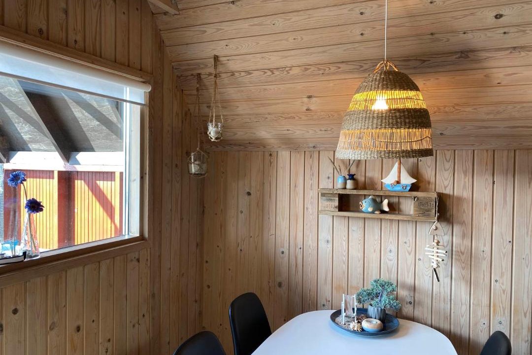 Photo of Others in Sæby