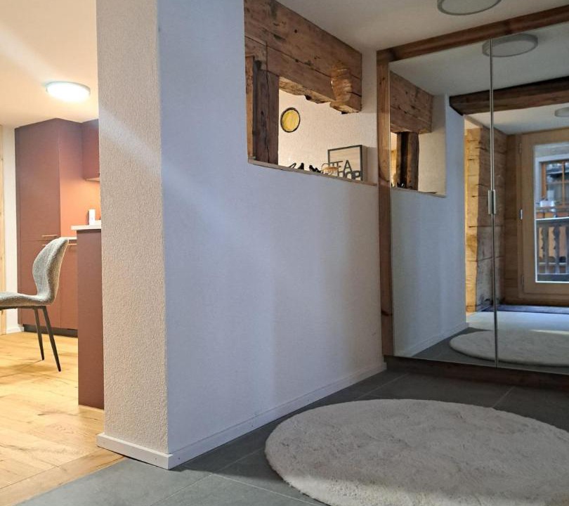 Photo of Others in Heremence