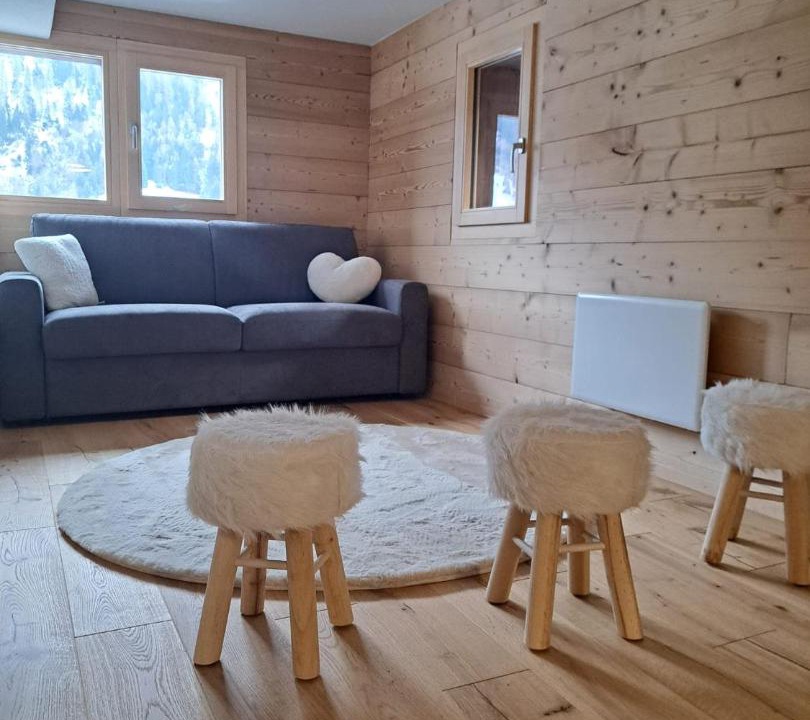 Photo of Others in Heremence