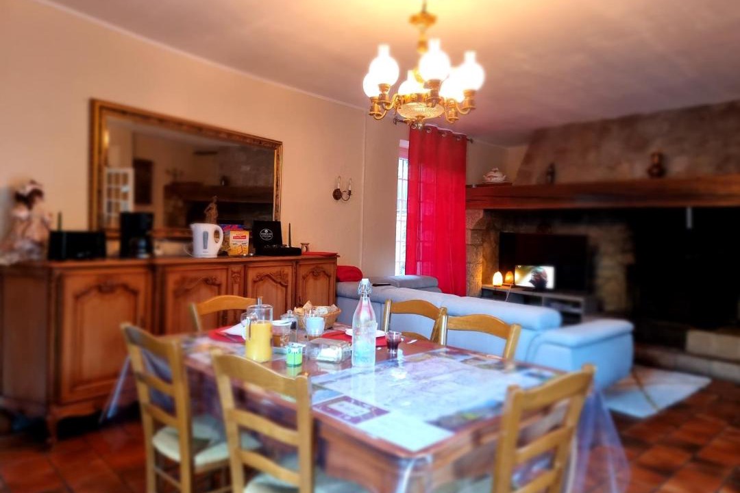 Photo of Others in Boyne