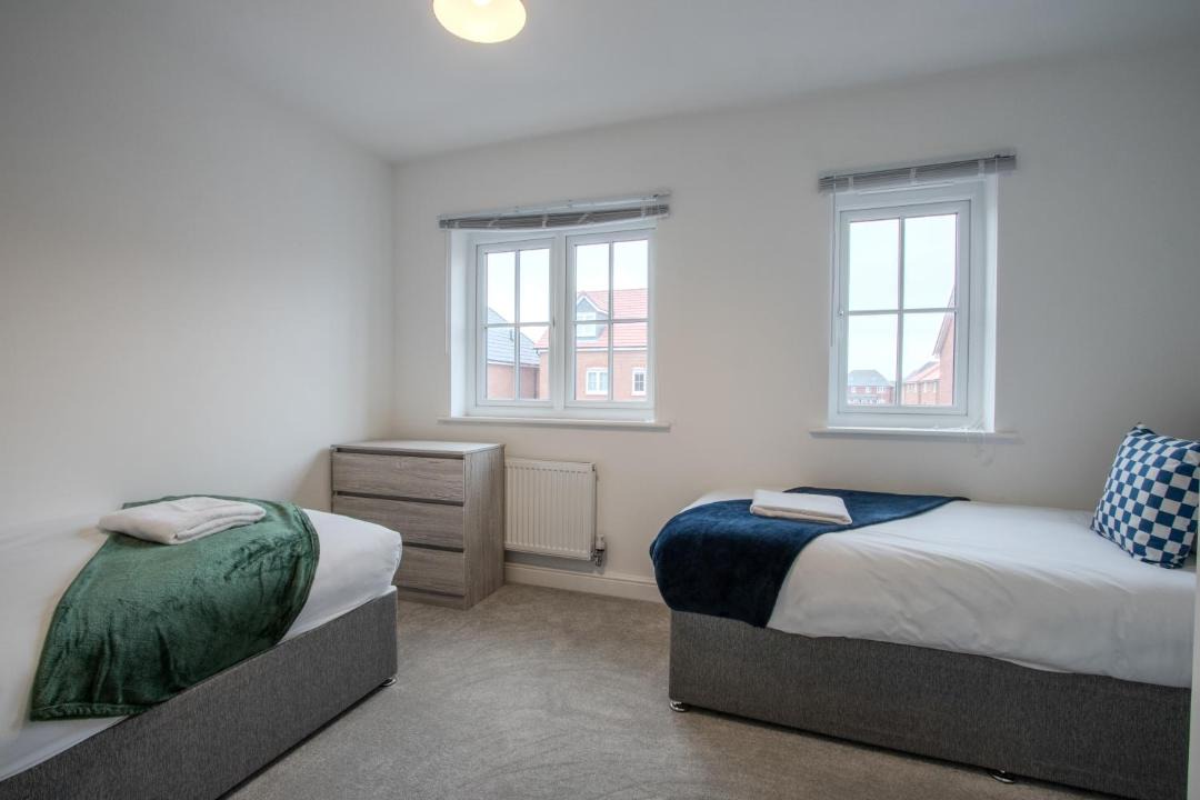 Photo of Others in Blacon