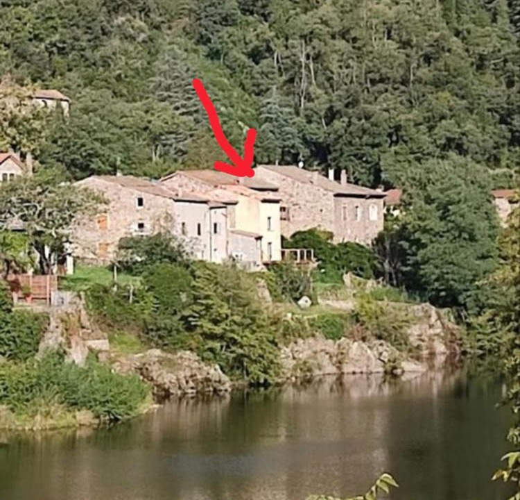 Photo of Others in Le Bas Pranles