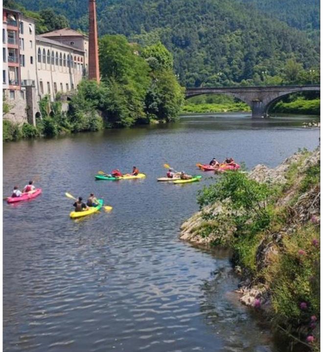 Photo of Others in Le Bas Pranles